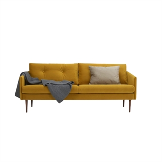 Copenhagen 3 pers sofa